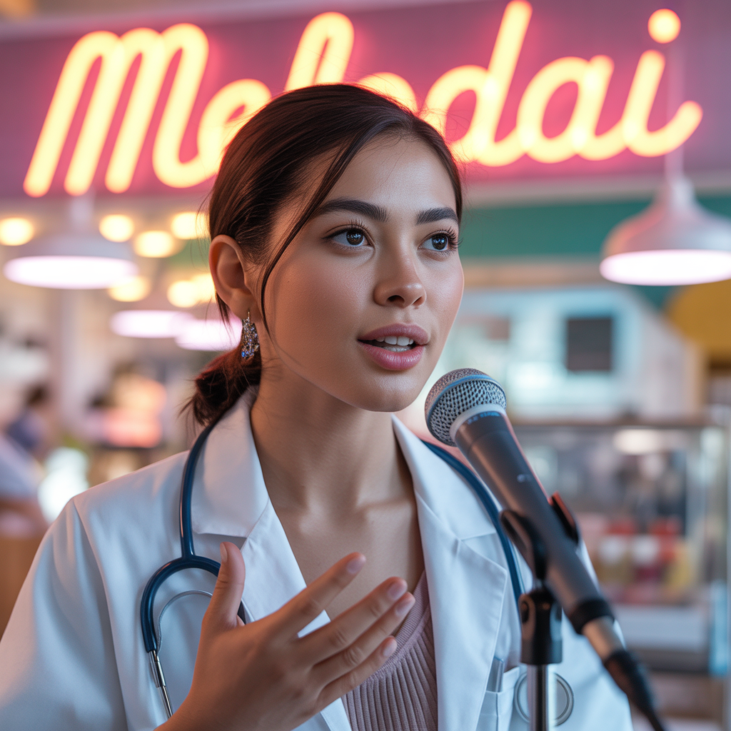 Why Annual Health Checkups Are Vital for Your Family