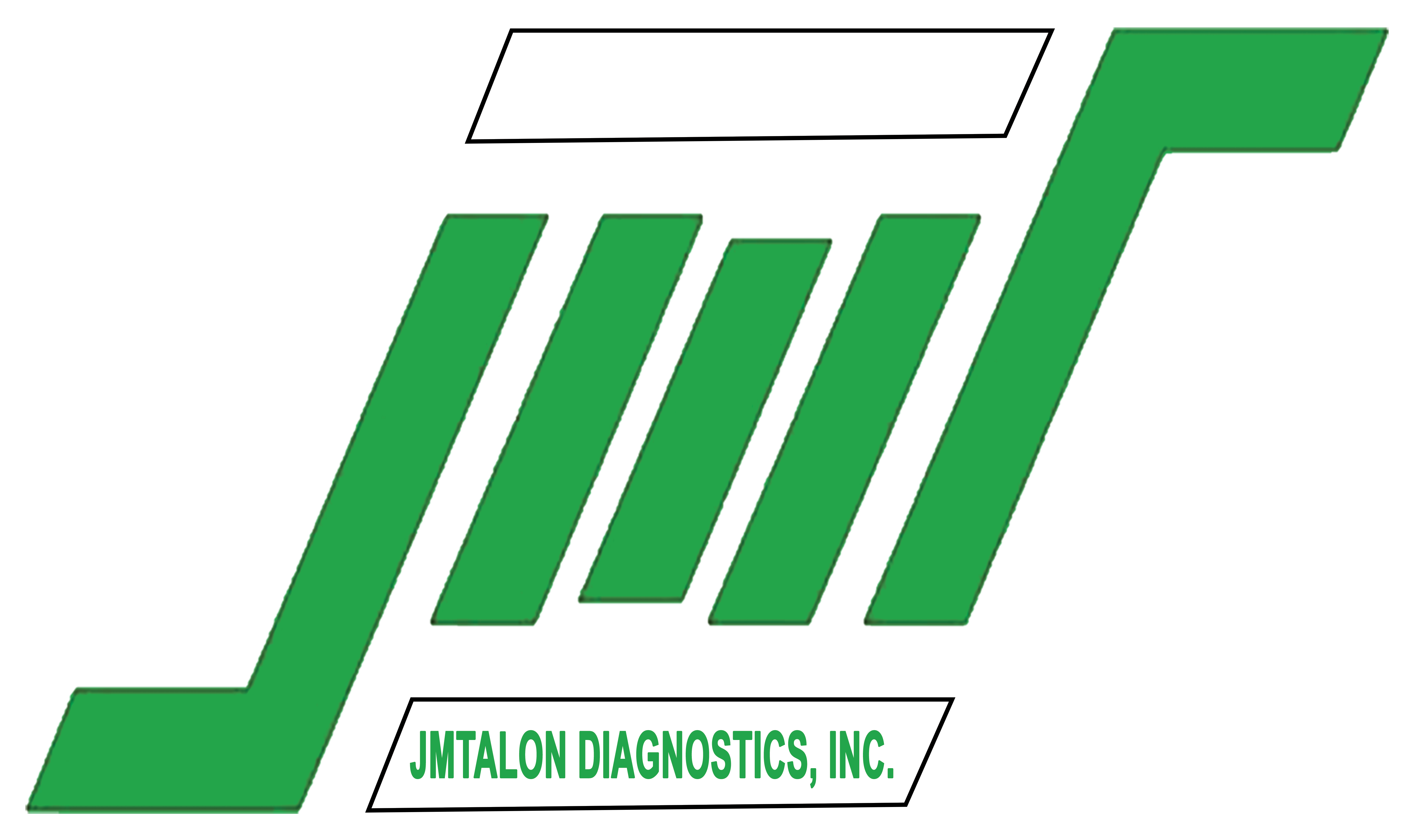 JMTDI